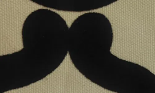 Кресло Gliptica