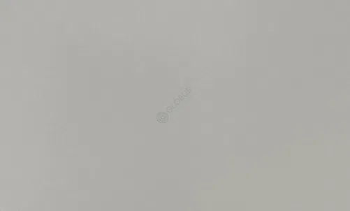 Обеденный стол PAOLO CASTELLI Alba