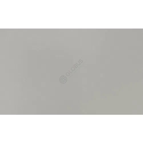 Прикроватная тумба FENDI Icon