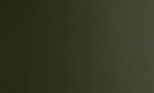 Буфет Raggionare