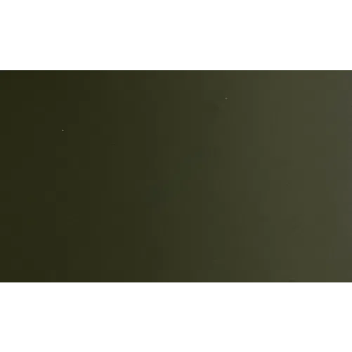 Буфет Raggionare