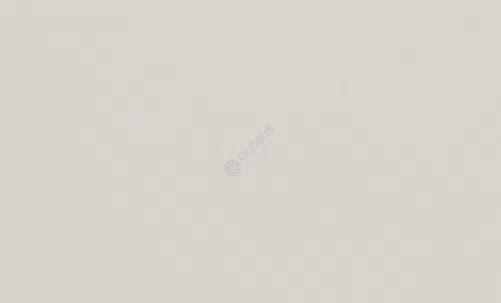 Угловой столик Ferran