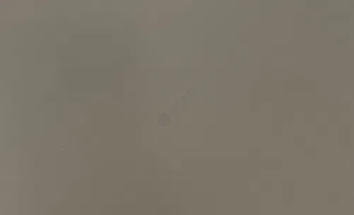 Прикроватная тумба FENDI Icon