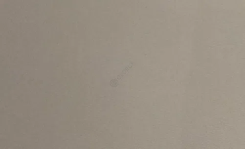 Кровать Kaeleigh