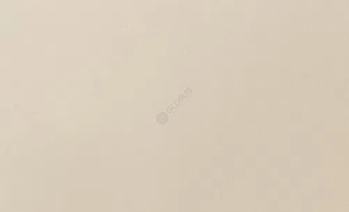 Прикроватная тумба Spigolo