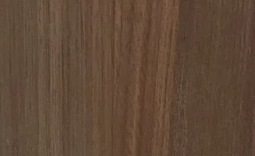 Скамья Balthasar