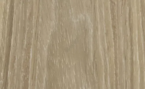 Журнальный столик Kasima