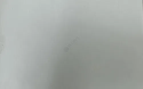 Туалетный столик Zadock