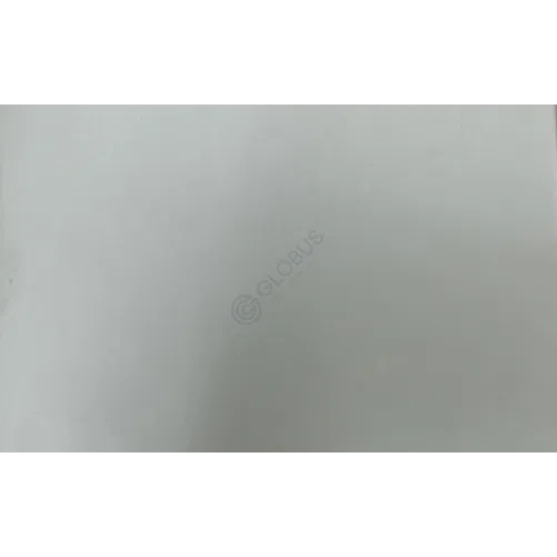 Туалетный столик Zadock