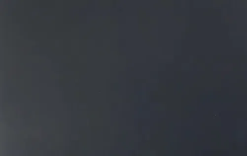 Обеденный стул Copri