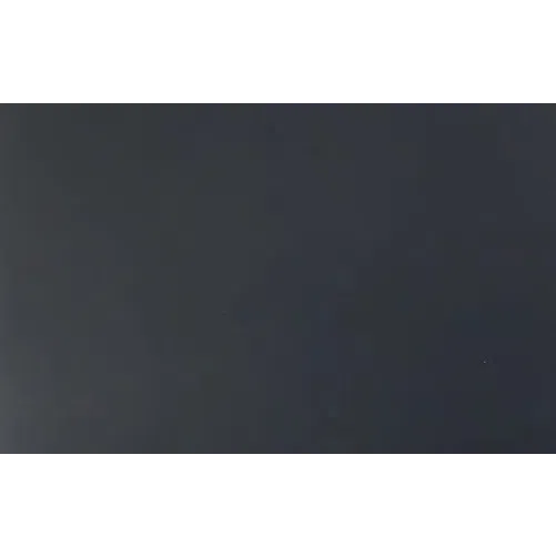 Обеденный стул Copri