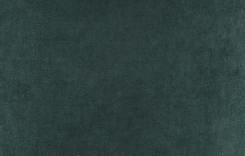 Пуф ARCHIPELAGO Taupo