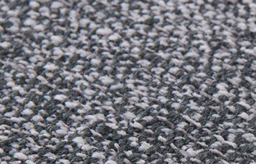 Банкетка DESIRON Apd