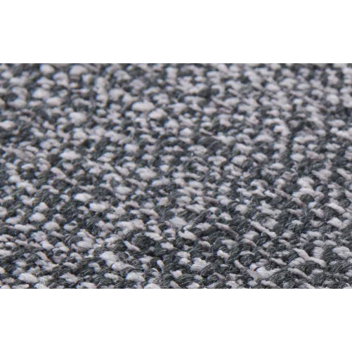 Банкетка DESIRON Apd