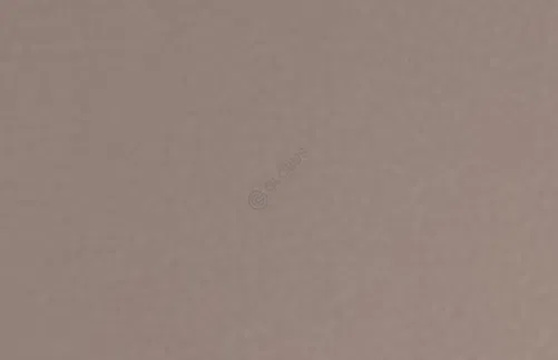 Кровать GIORGETTI Rea