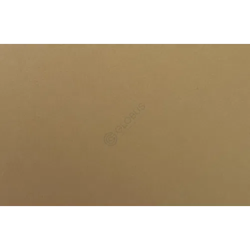 Прикроватная тумба CARACOLE A Dream Come True