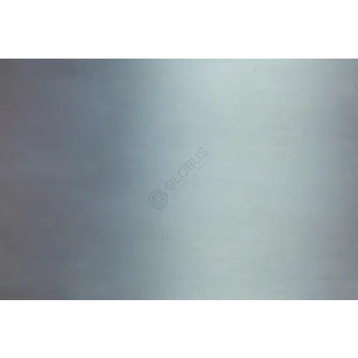 Журнальный столик Aspide