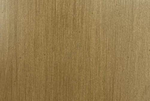 Банкетка R&Y AUGOUSTI Ramo