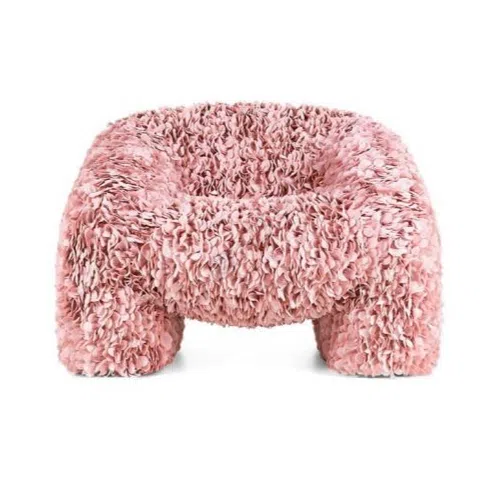 Кресло MOOOI Hortensia