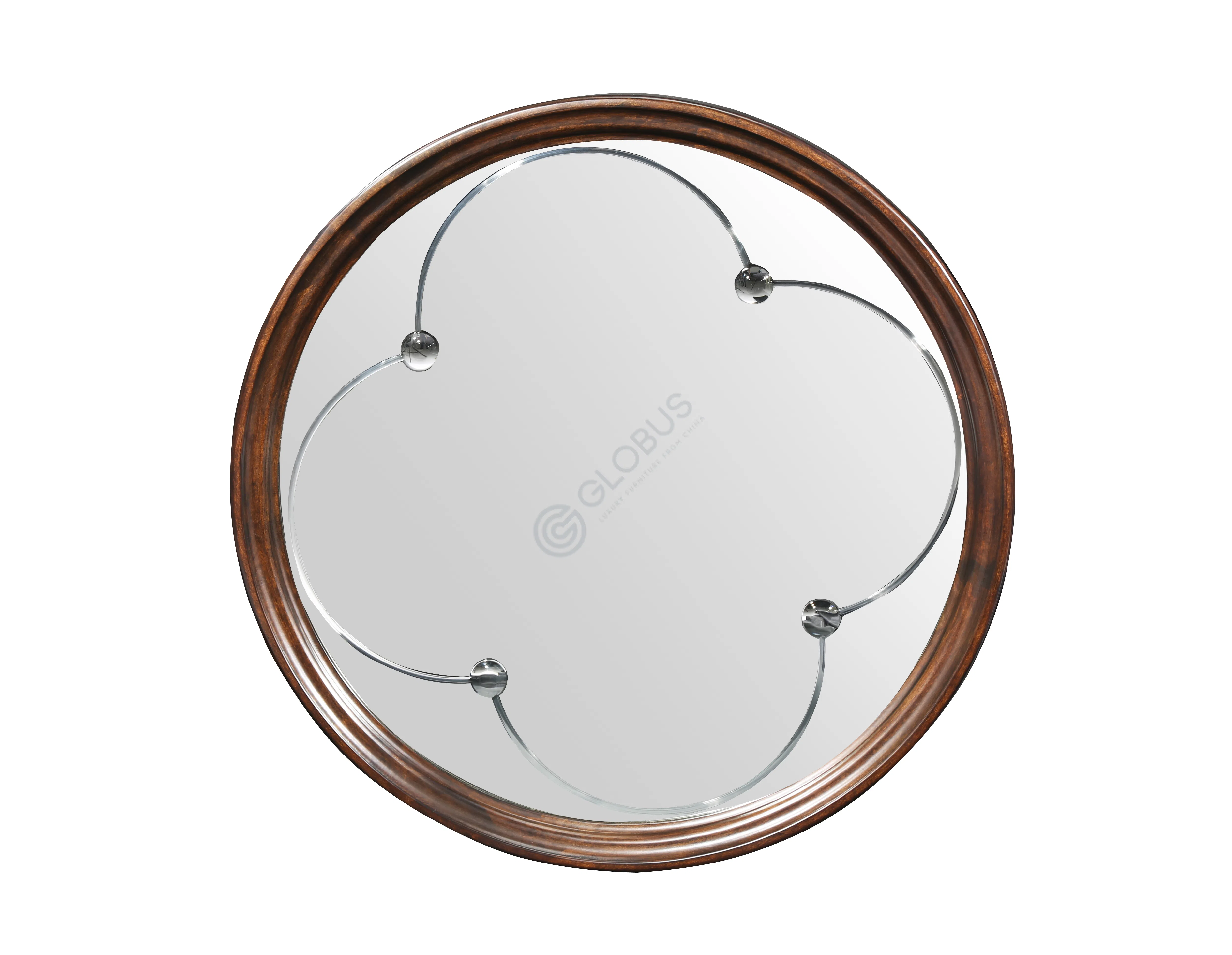 Зеркало Remie