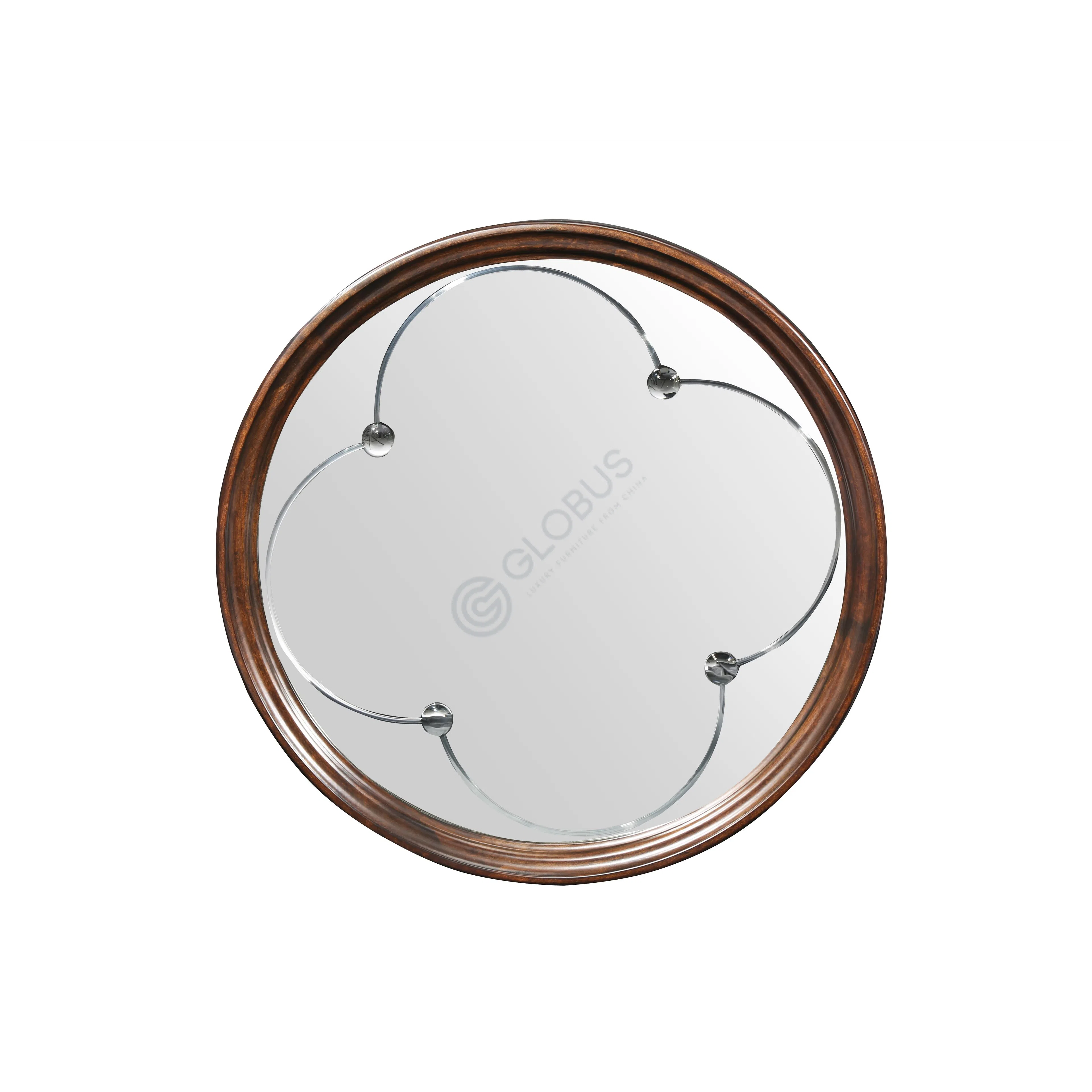 Зеркало Remie