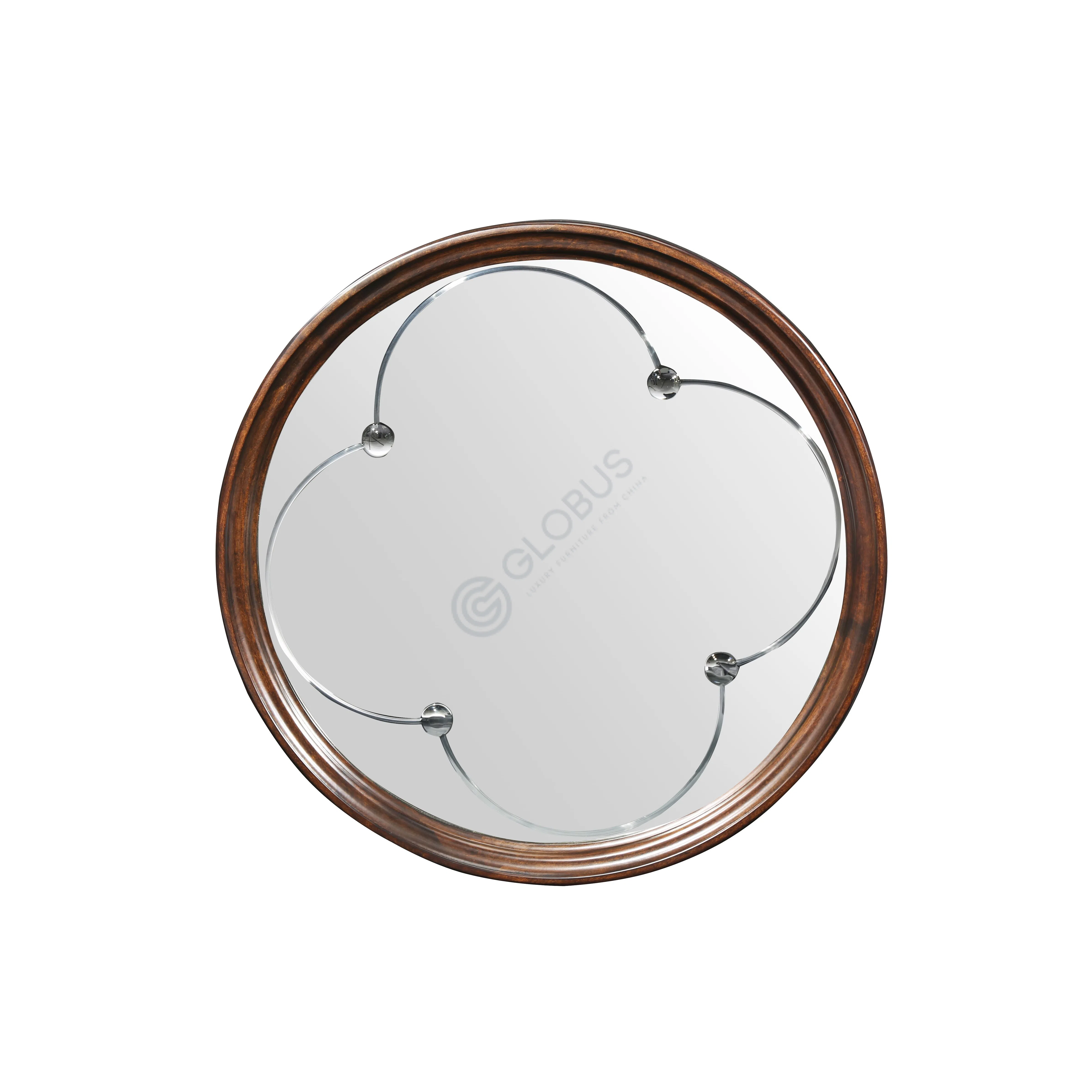 Зеркало Remie