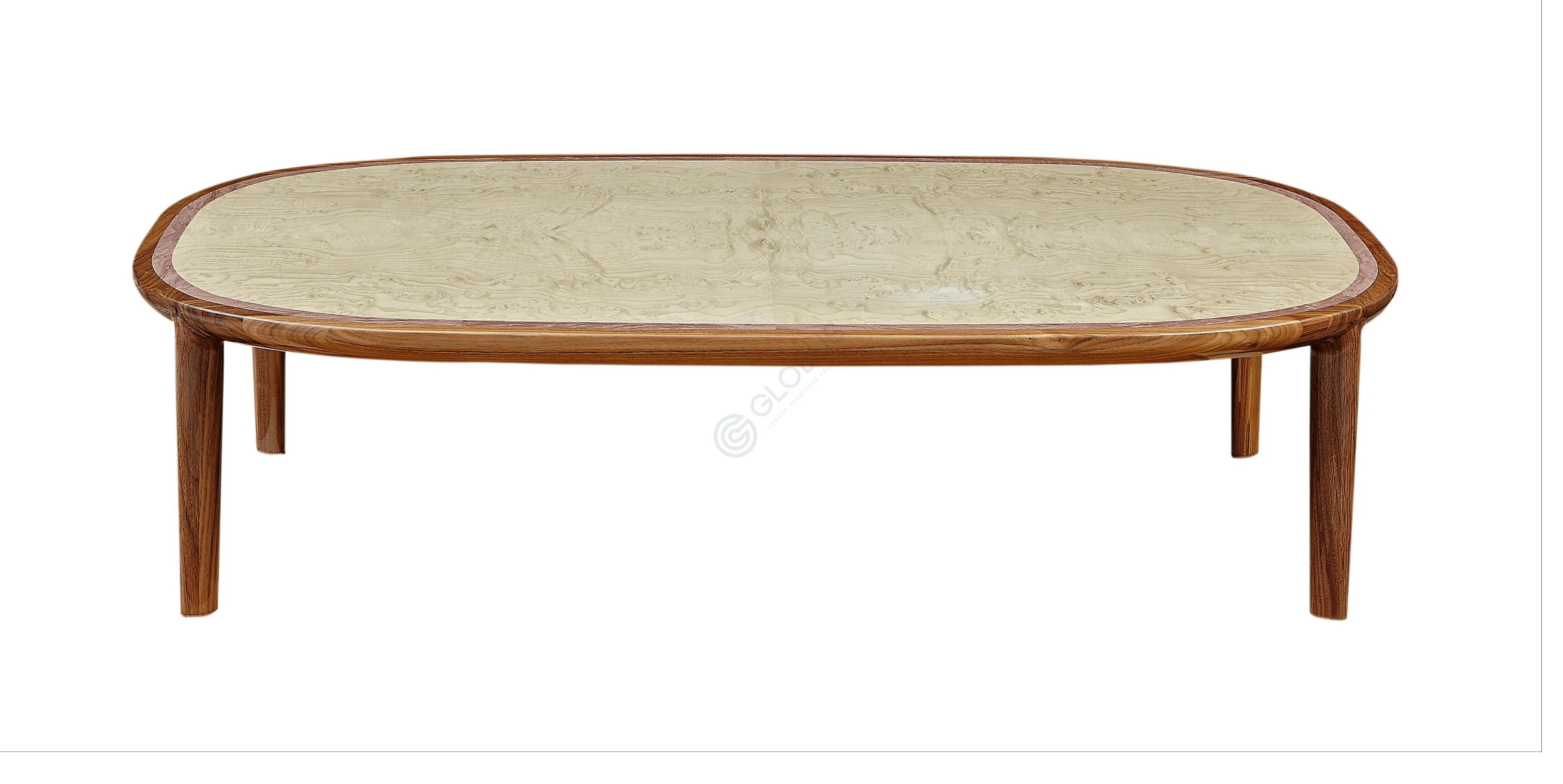 Журнальный столик Tianno