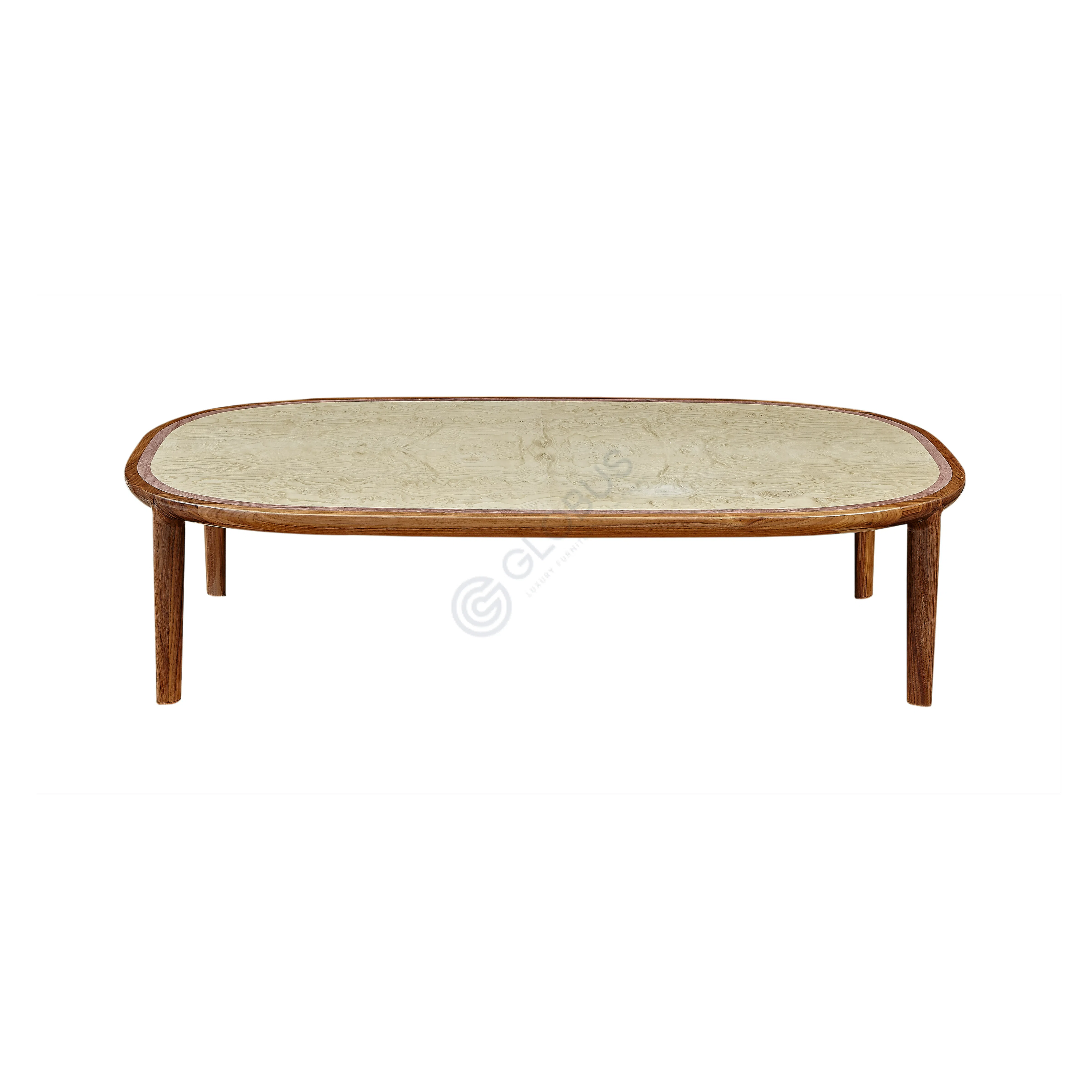 Журнальный столик Tianno