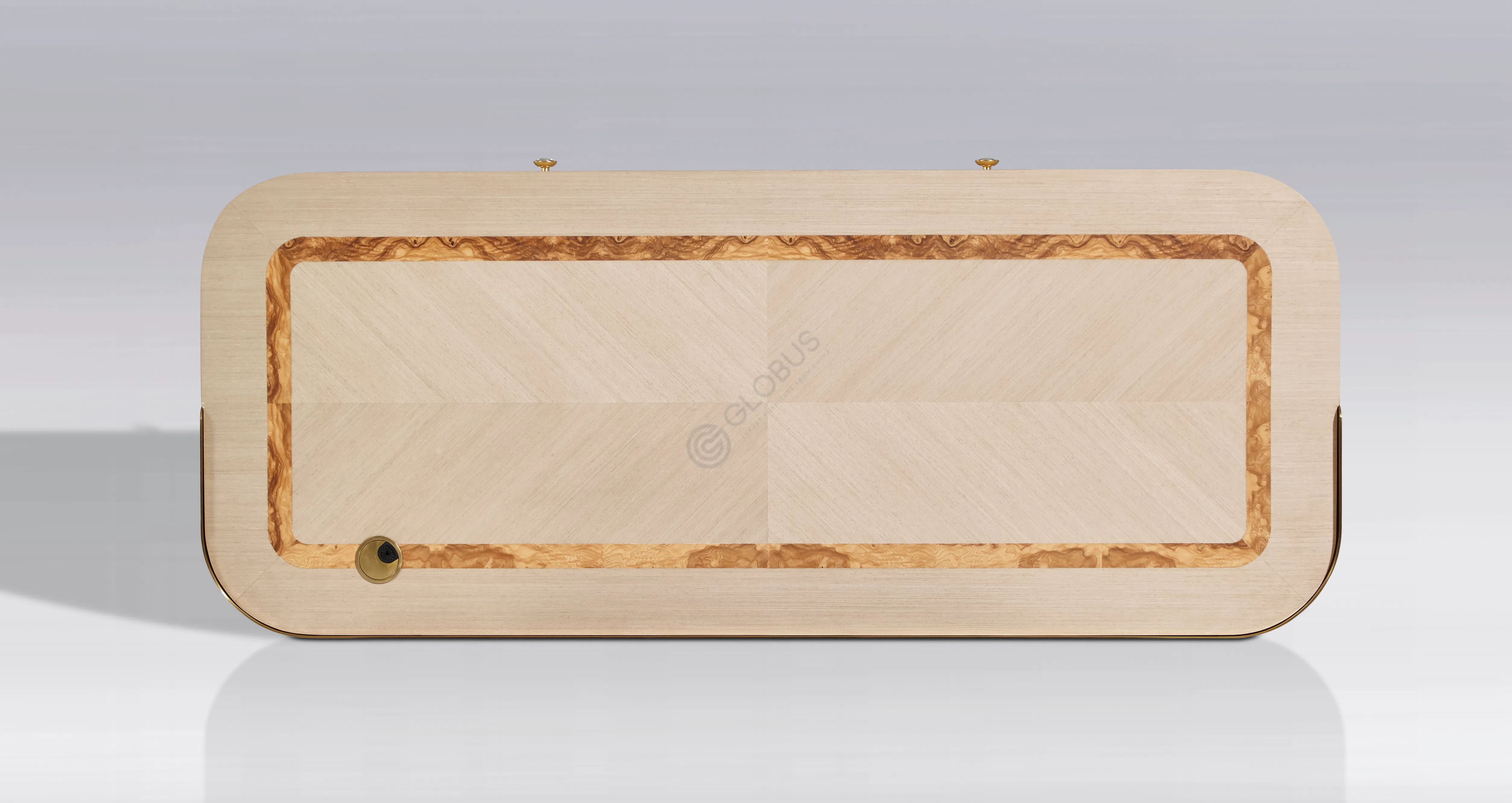 Стол для кабинета Wethersby