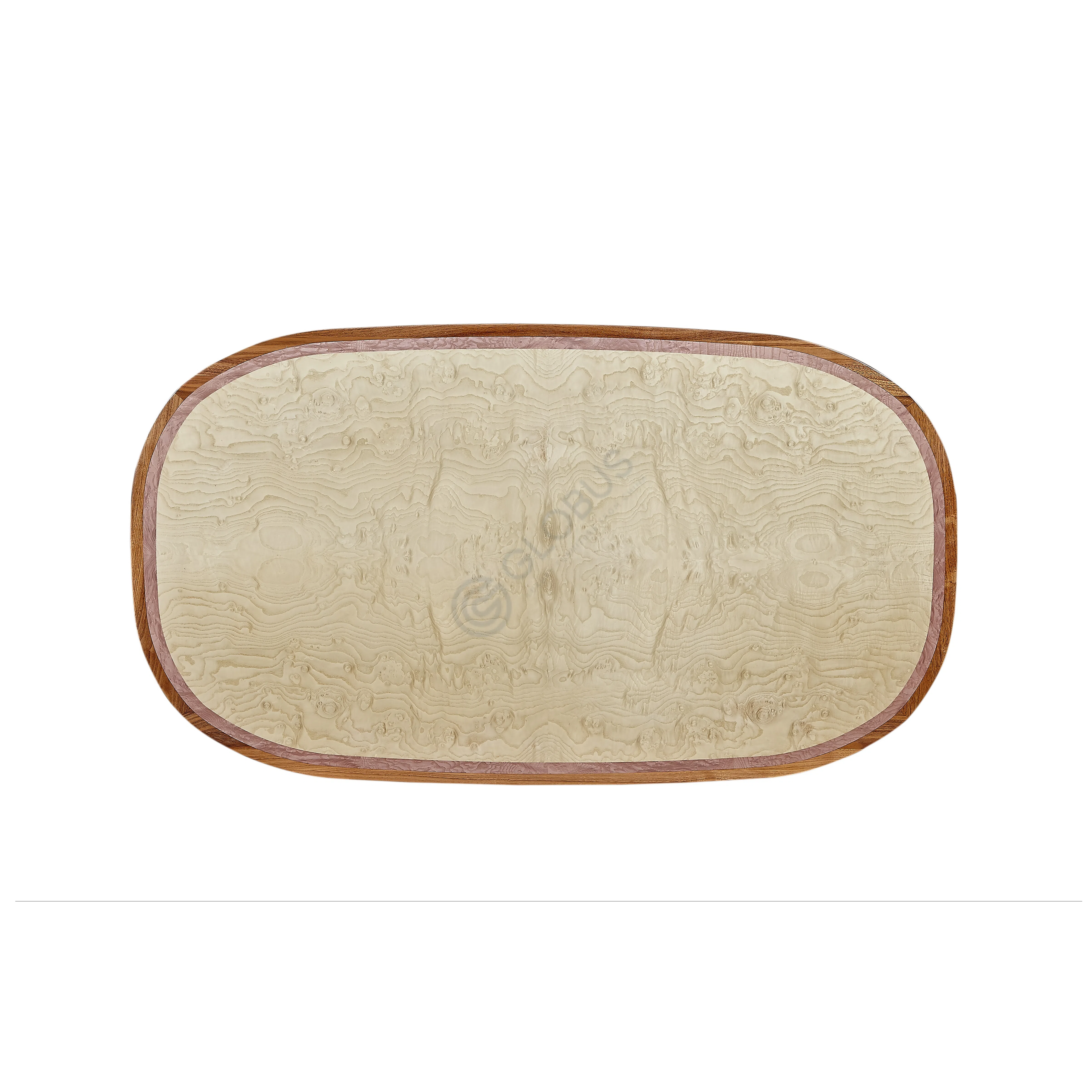 Журнальный столик Tianno