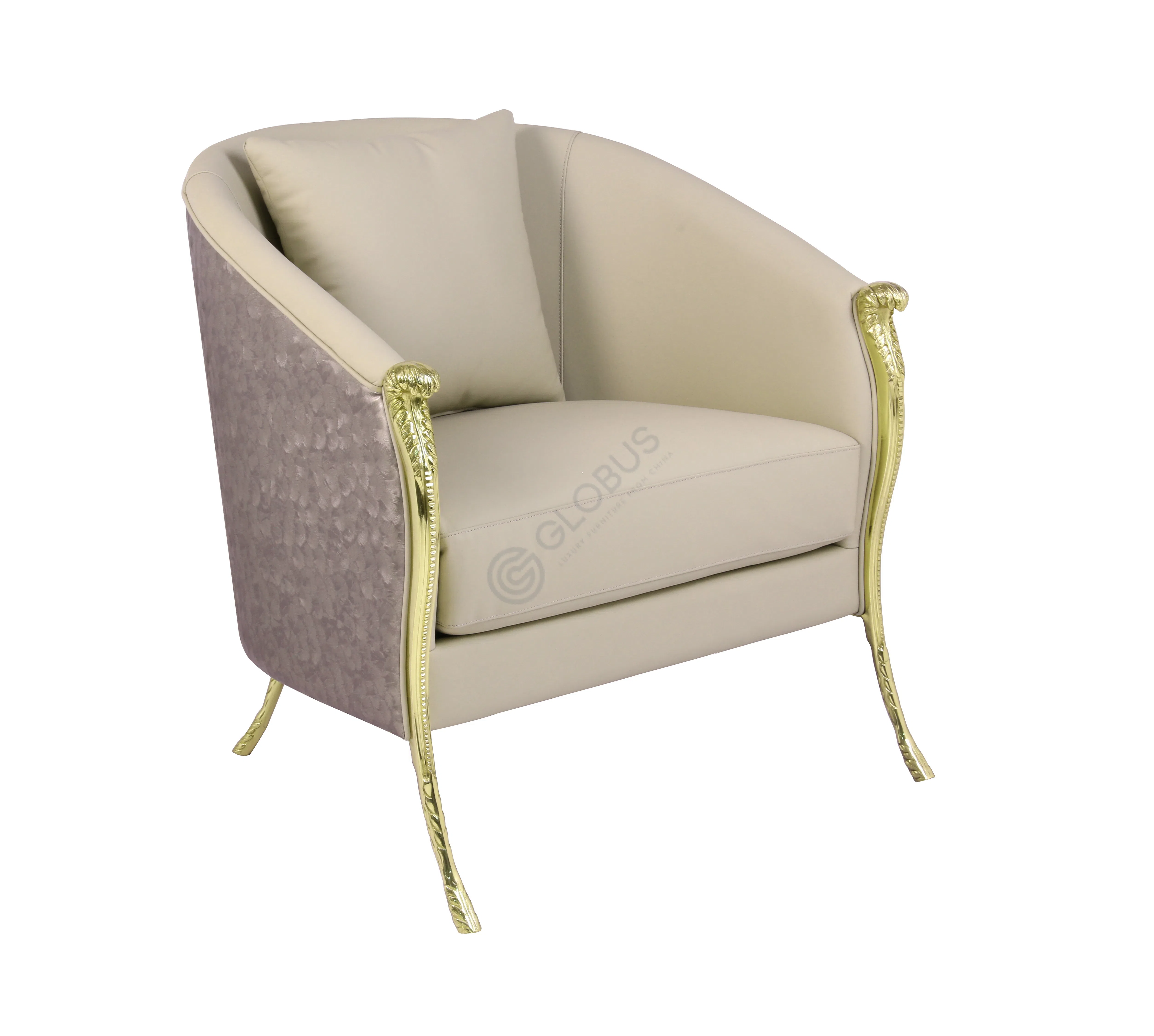 Кресло Constanter