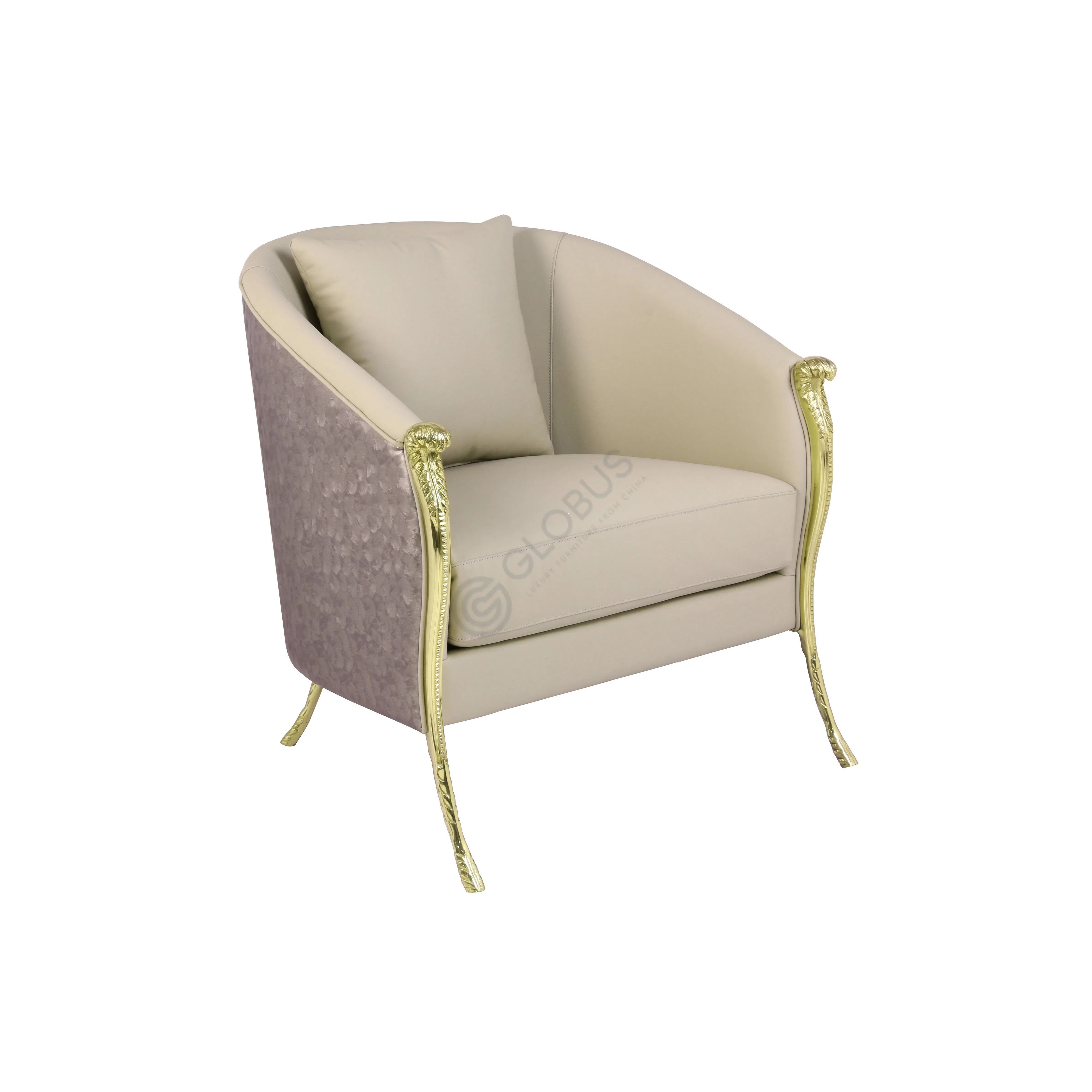 Кресло Constanter