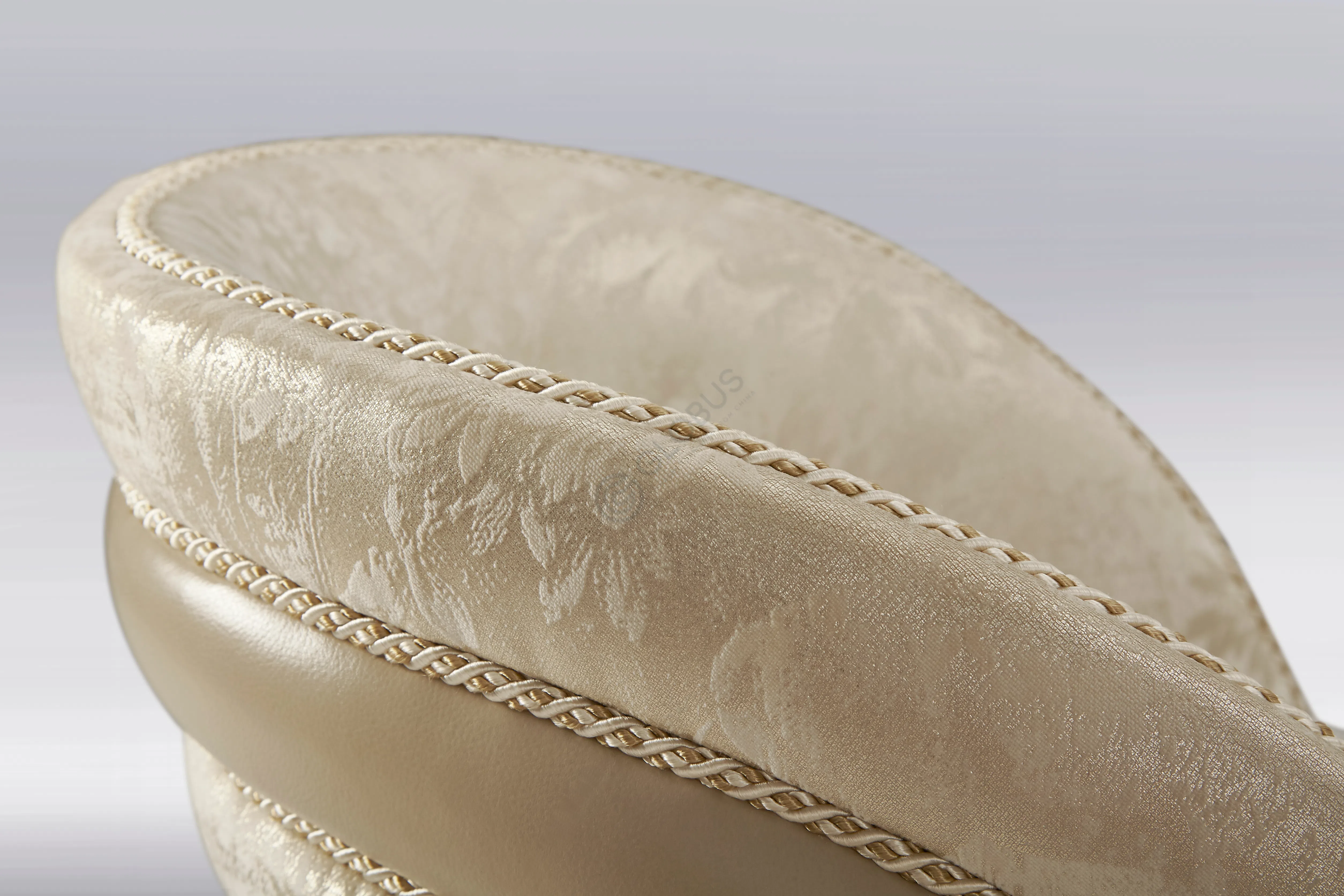 Обеденный стул Ticinese