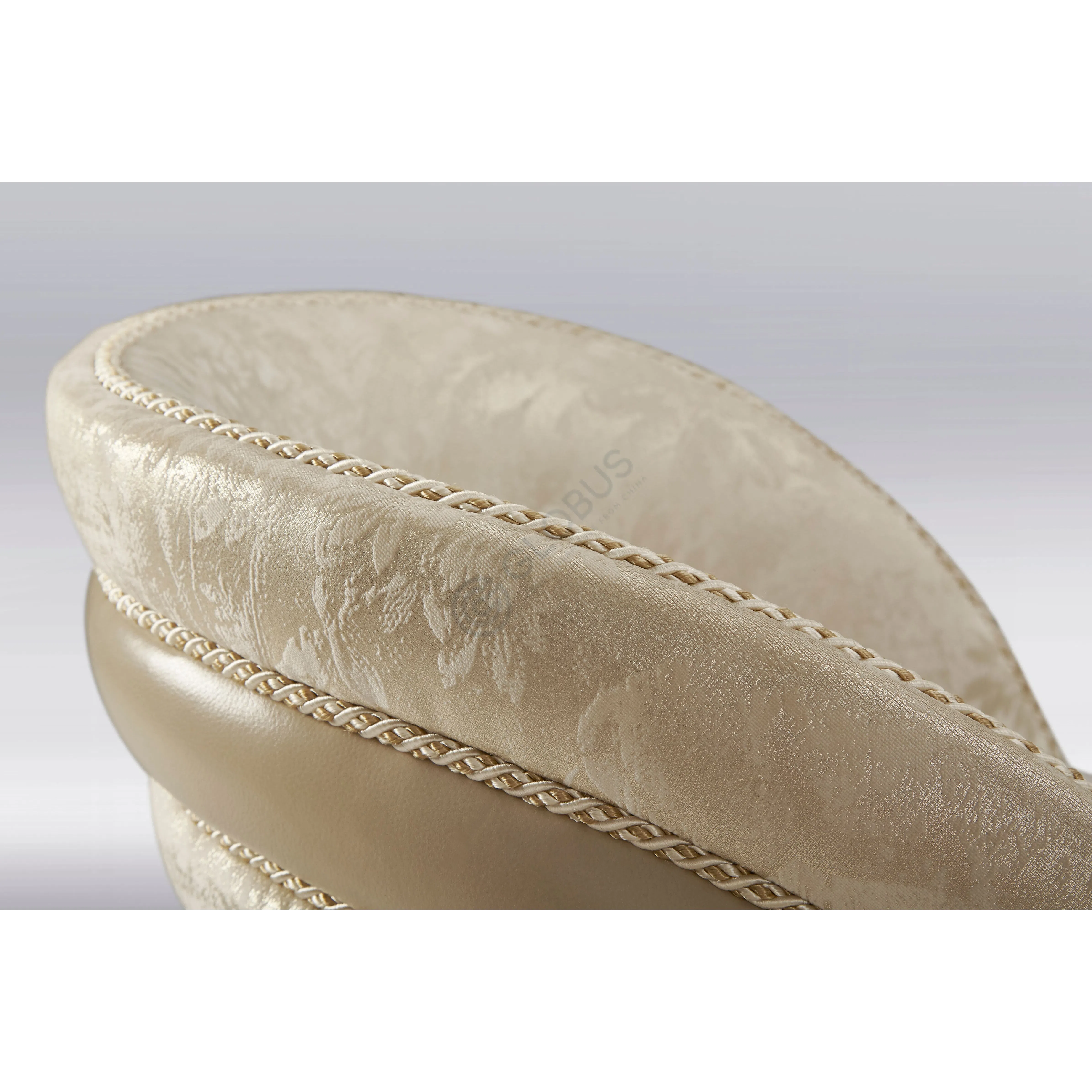 Обеденный стул Ticinese