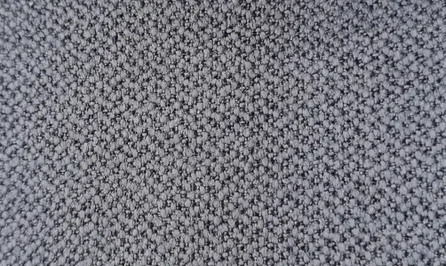 Кресло FREDERICIA FURNITURE Swoon