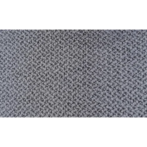 Кресло FREDERICIA FURNITURE Swoon