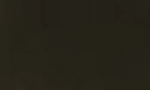 Обеденный стол VITTORIA FRIGERIO Foscari