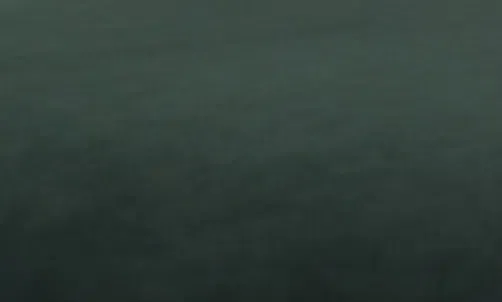 Барный стул MEZZO Moris