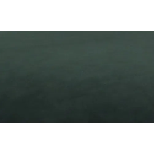 Барный стул MEZZO Moris