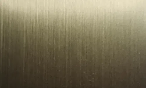 Обеденный стул TURRI Eclipse