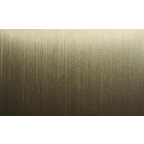 Обеденный стул TURRI Eclipse