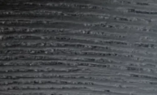 Кресло Gliptica