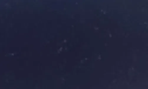 Кресло ALTER EGO Tobo