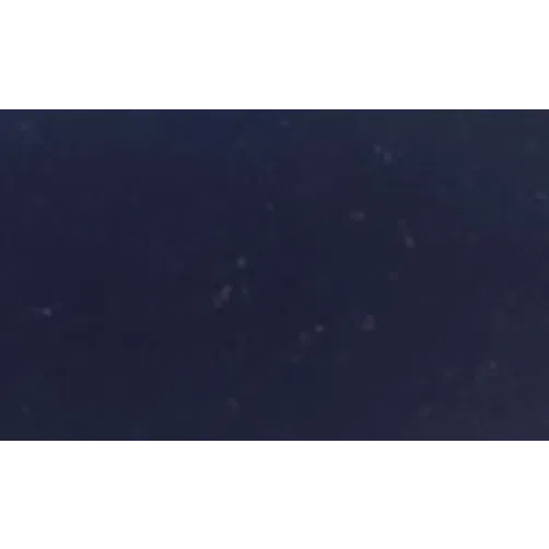 Кресло ALTER EGO Tobo