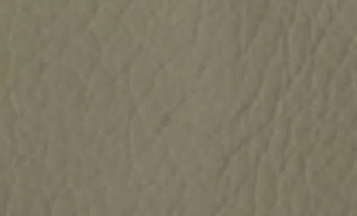 Кровать Quelinia