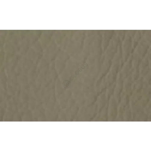 Кровать Quelinia