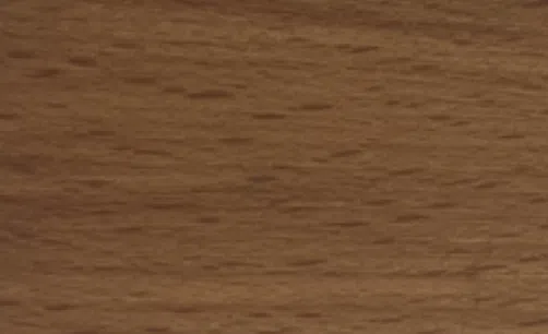 Кресло Fabrian