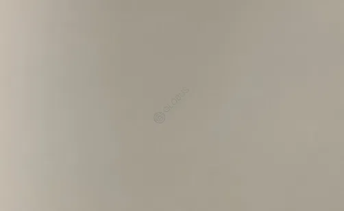 Кресло ROWIN’ATELIER Pair of Cong Chairs