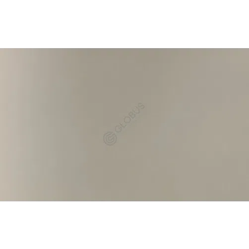 Кресло ROWIN’ATELIER Pair of Cong Chairs