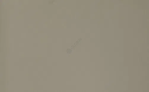 Обеденный стул Maginita